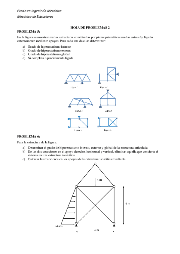 Miniatura del documento Enunciados-Hoja-2.pdf