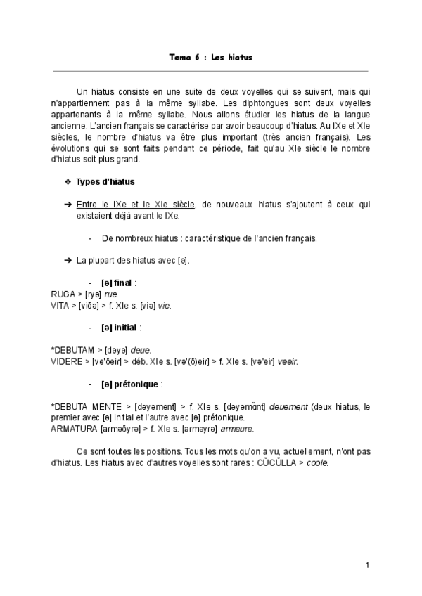 Miniatura del documento Tema-6--Les-hiatus.pdf