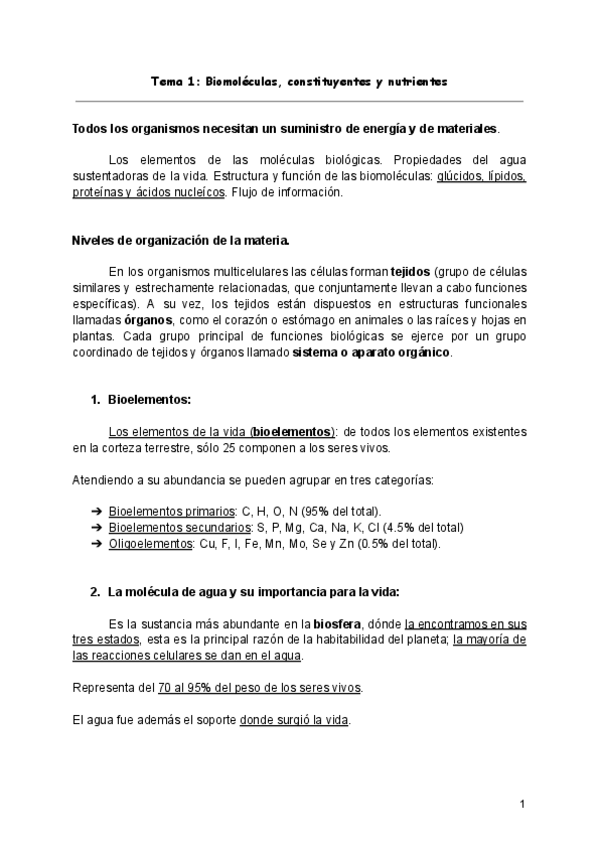 Miniatura del documento Tema-1-Biomoleculas-constituyentes-y-nutrientes.pdf