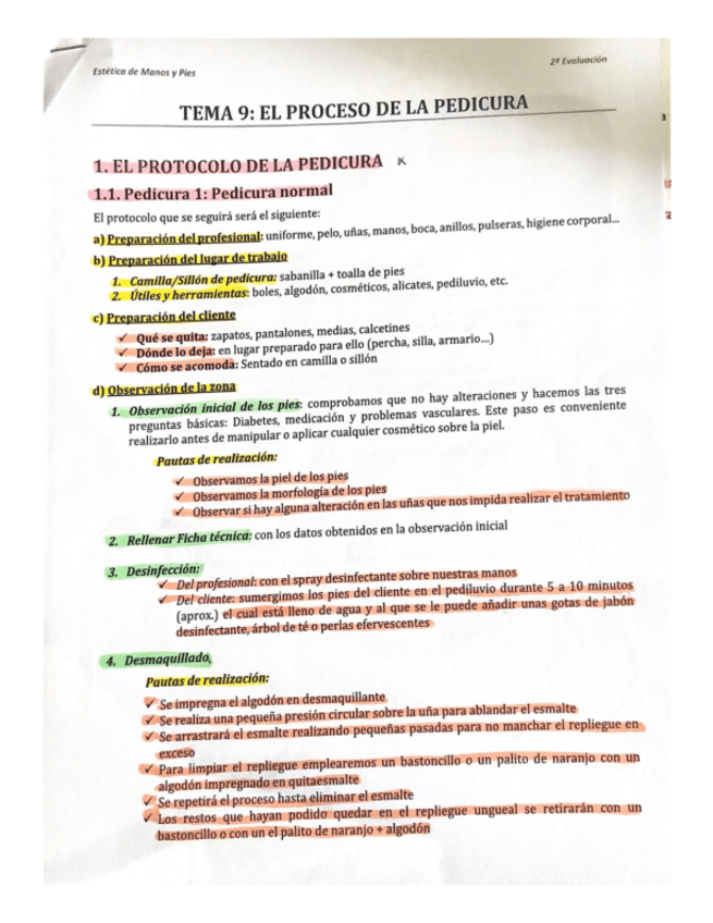 Miniatura del documento Estetica-de-Manos-y-Pies.pdf