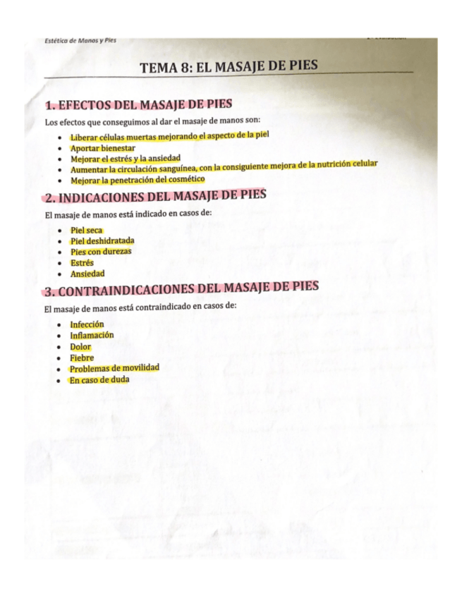 Miniatura del documento Masaje-de-pies.pdf