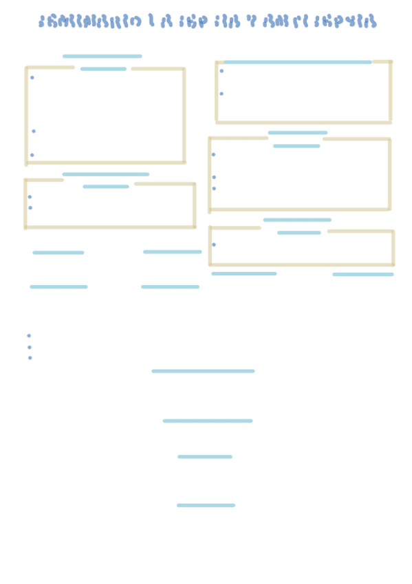 Miniatura del documento seminario-1-Asepsia-y-Antisepsia.pdf