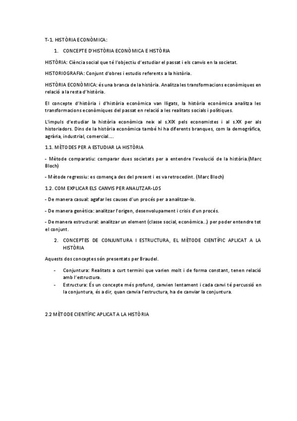 Miniatura del documento HISTORIA-ECONOMICA.pdf