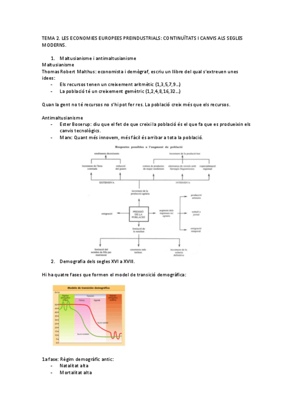 Miniatura del documento HISTORIA-ECONOMICA-T.2.pdf
