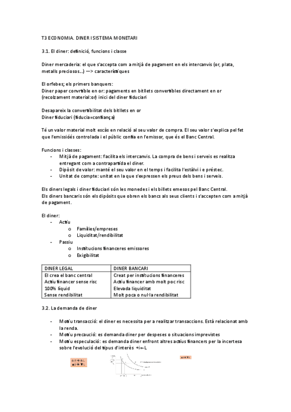 Miniatura del documento t3-economia-apunts.pdf