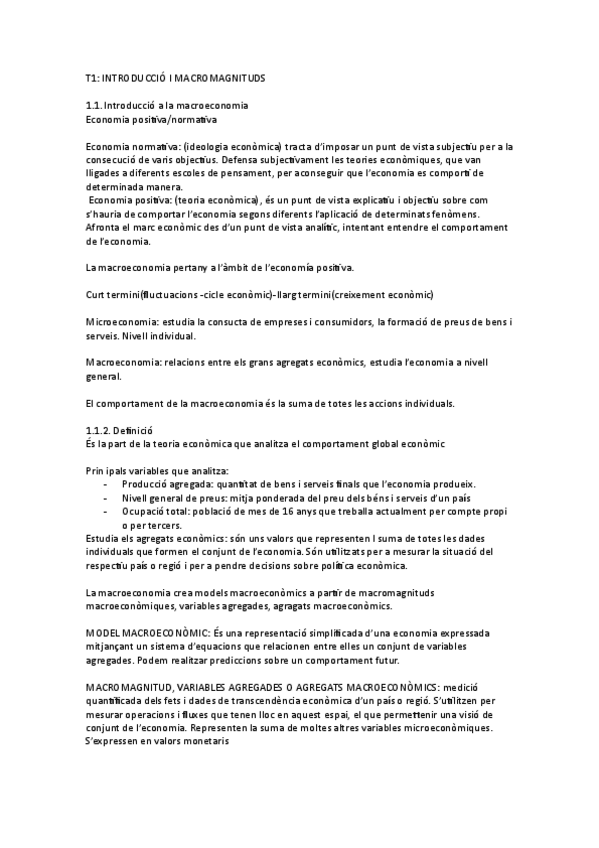 Miniatura del documento economia-t1.pdf