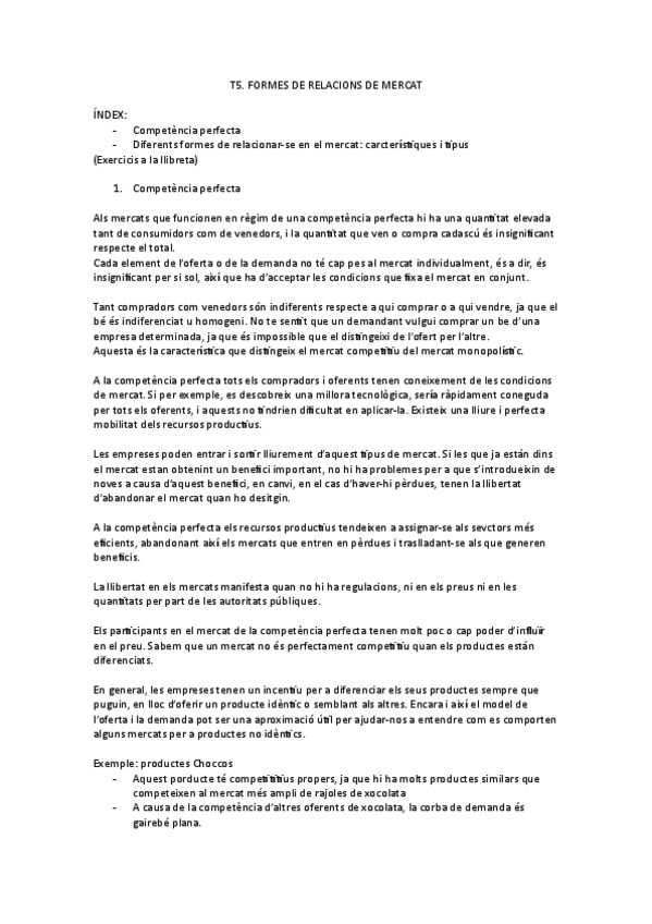 Miniatura del documento t5-economia-apunts.pdf