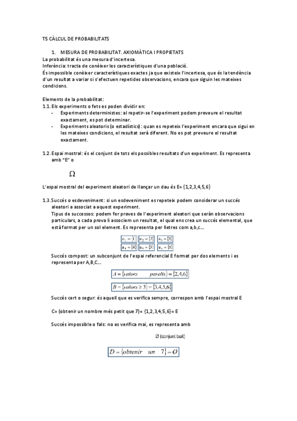 Miniatura del documento estadistica-t5.pdf