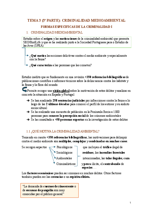 Miniatura del documento Tema-3.3.pdf