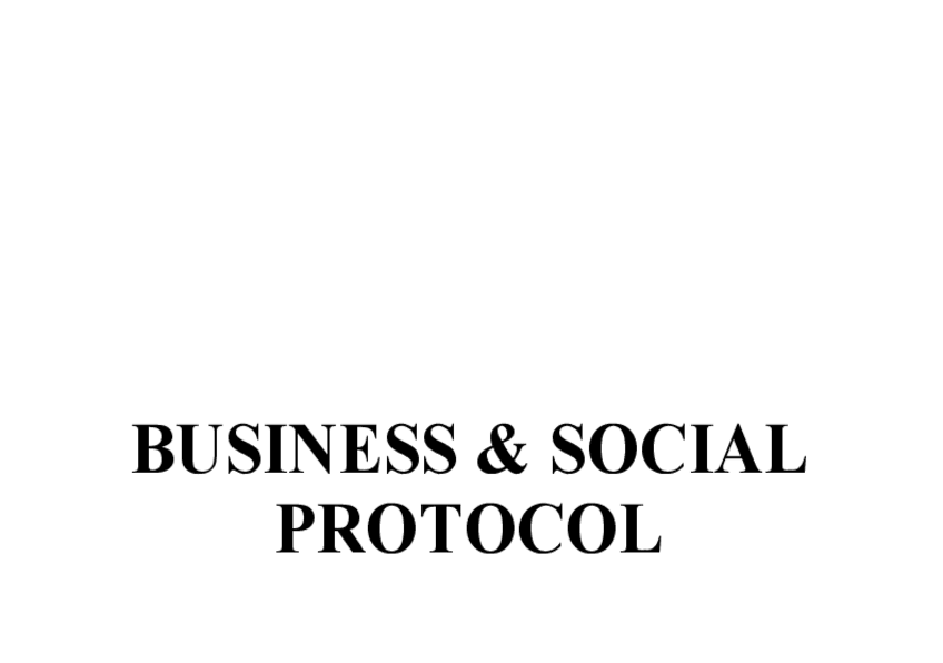 Miniatura del documento Apuntes-Todo-el-ano.pdf