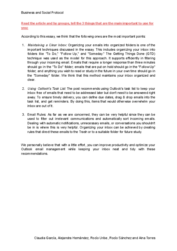 Miniatura del documento Email.pdf