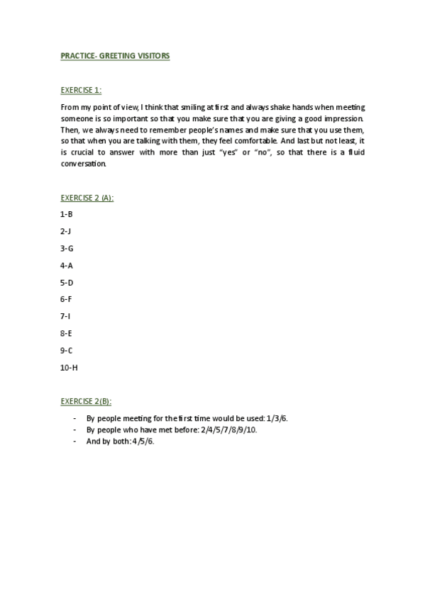 Miniatura del documento Practice-Greeting-Visitors.pdf