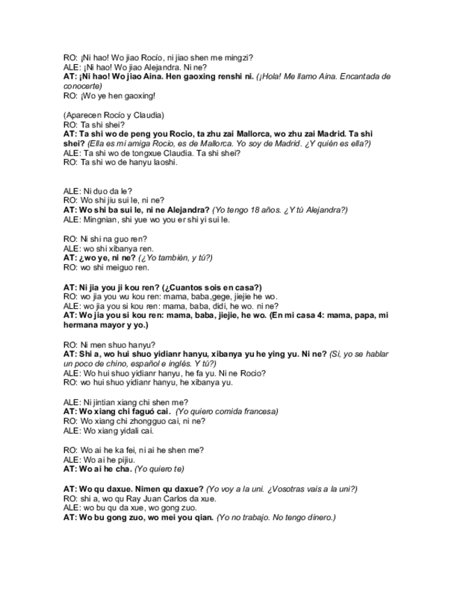 Miniatura del documento Speaking-grupal-chino.pdf