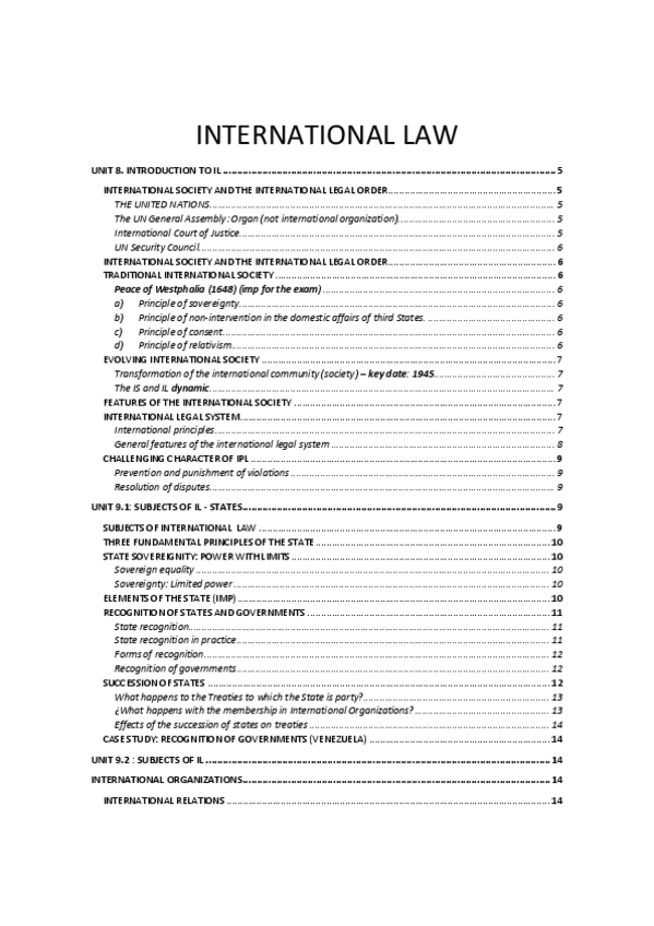 Miniatura del documento INTERNATIONAL-LAW.pdf