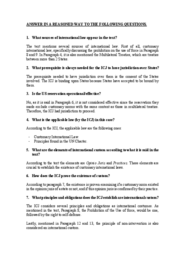 Miniatura del documento Nicaragua-work.pdf