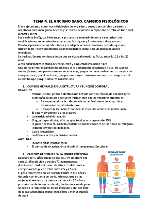 Miniatura del documento Tema-4.-El-Anciano-Sano.-Cambios-fisiologicos-parte-1-2024.pdf