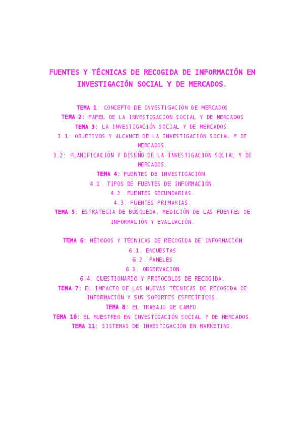 Miniatura del documento APUNTES-FUENTES-TEMA-1-AL-11.pdf