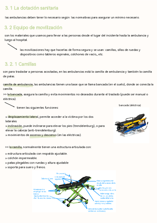 Miniatura del documento dotacion-tema-3.pdf