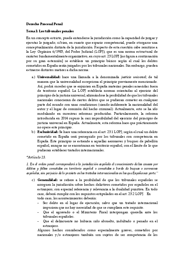 Miniatura del documento Apuntes-Tema-I.pdf