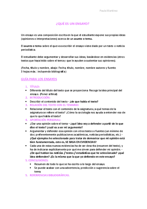 Miniatura del documento Como-hacer-un-ensayo-para-el-examen-de-sociedad.pdf
