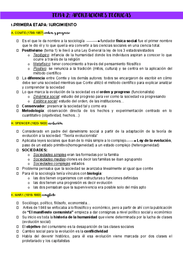 Miniatura del documento TEMA-2-interacion-social.pdf