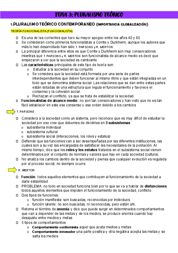 Miniatura del documento TEMA-3-interacion-social.pdf