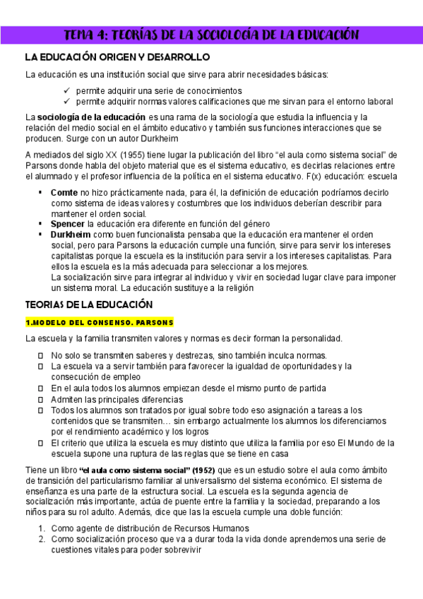 Miniatura del documento TEMA-4-interacion-social.pdf