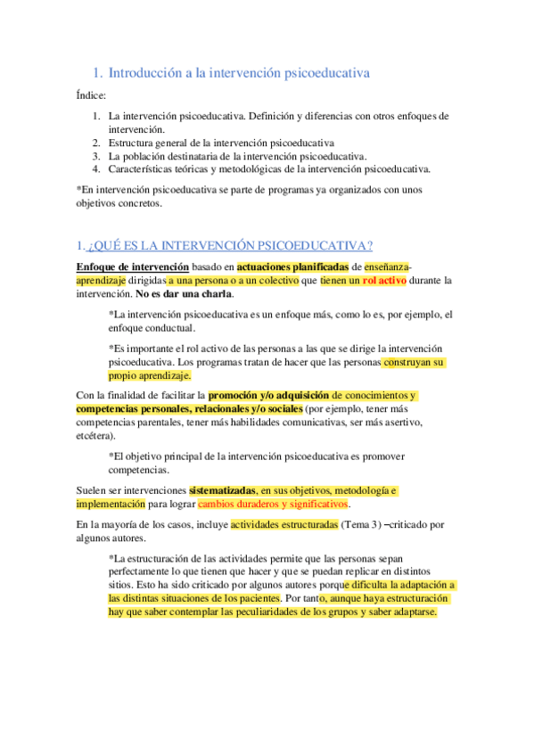 Miniatura del documento 1.-Introduccion-a-la-intervencion-psicoeducativa.pdf