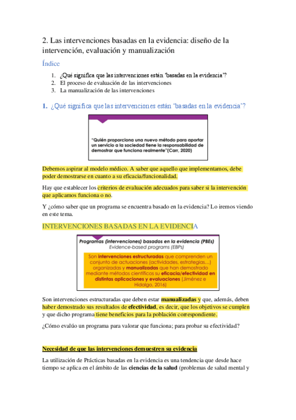 Miniatura del documento 2.-Las-intervenciones-basadas-en-la-evidencia-diseno-de-la-intervencion-evaluacion-y-manualizacion.pdf