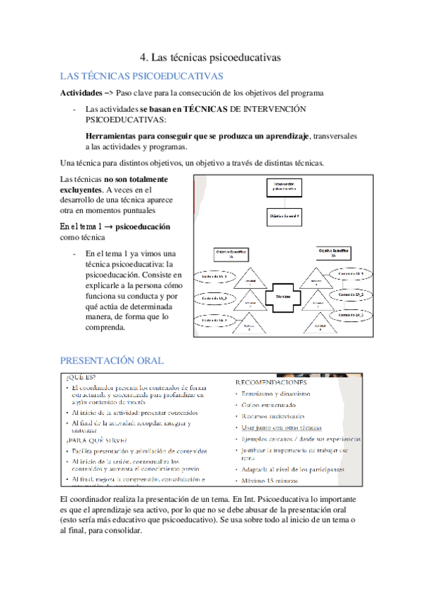 Miniatura del documento 4.-Las-tecnicas-psicoeducativas.pdf