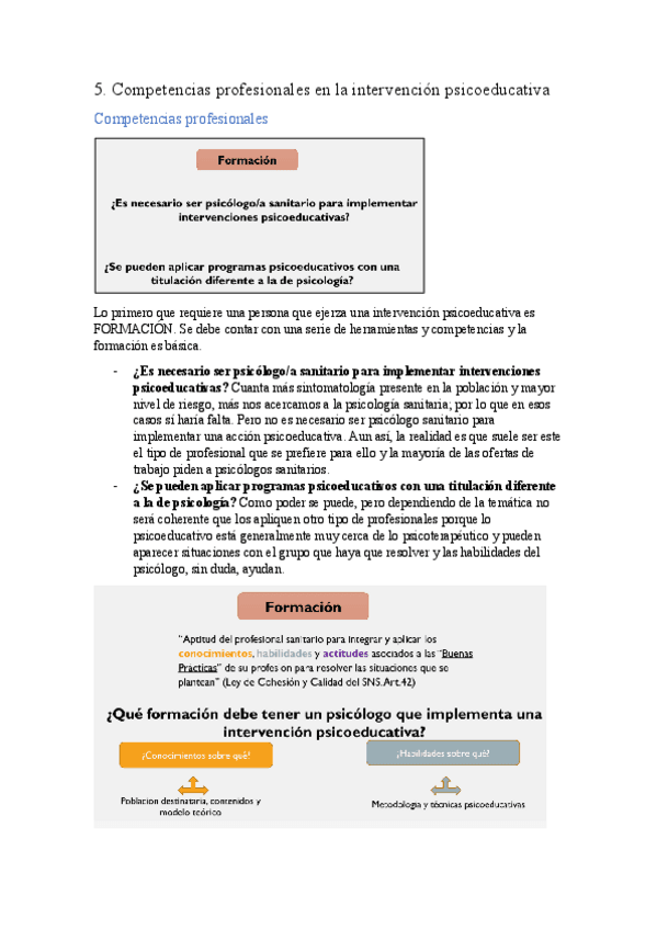 Miniatura del documento 5.-Competencias-profesionales-en-la-intervencion-psicoeducativa.pdf