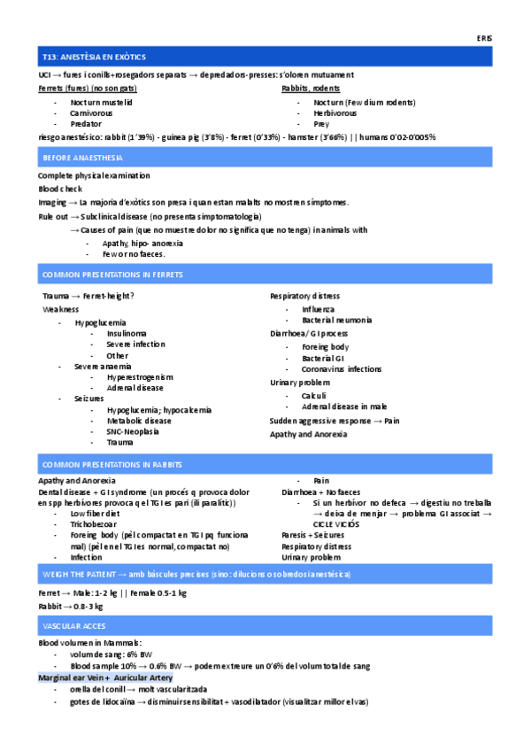 Miniatura del documento T13-ANESTESIA-EN-EXOTICS.pdf