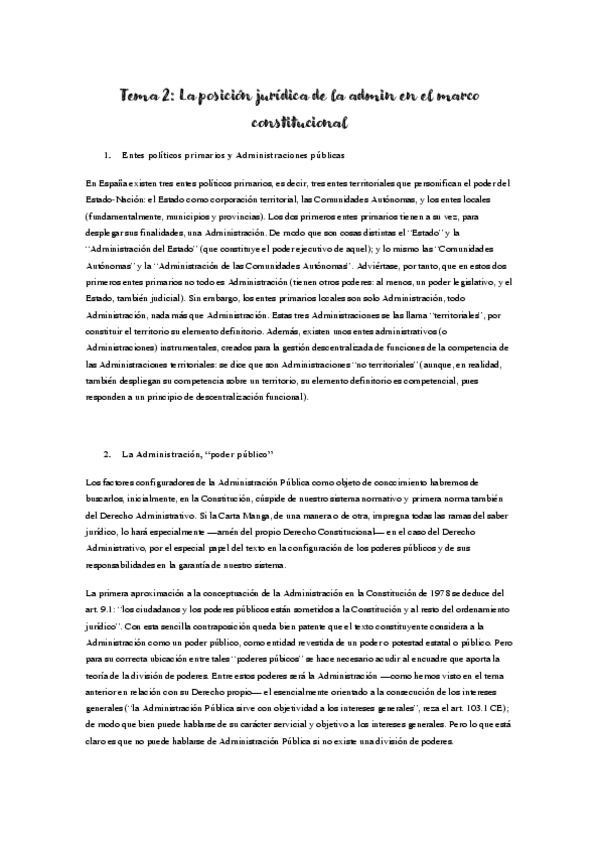 Miniatura del documento tema-2.pdf