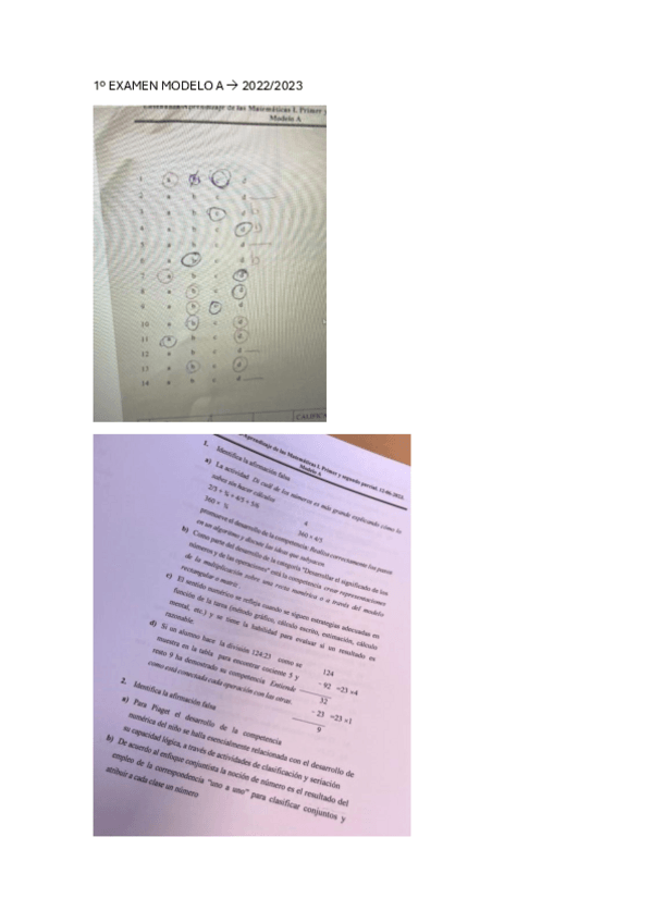 Miniatura del documento 1o-EXAMEN-MODELO-A.pdf