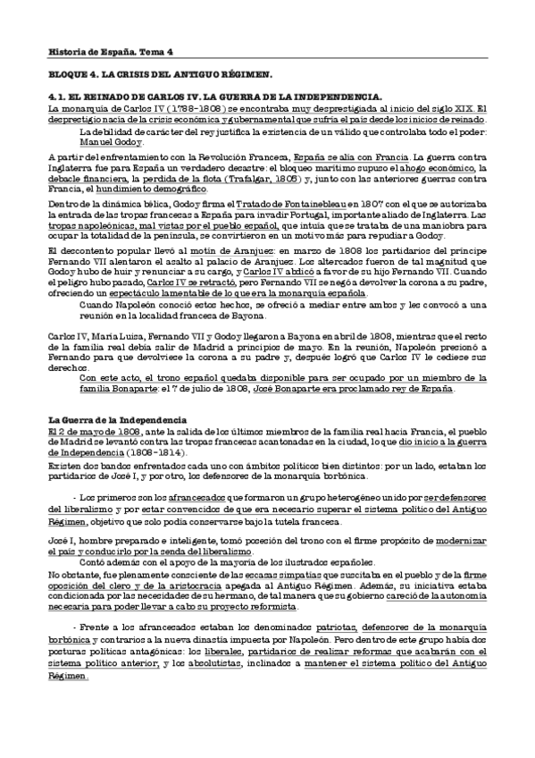 Miniatura del documento Historia-de-Espana.-Tema-4.pdf