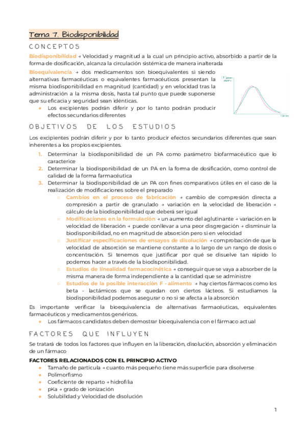 Miniatura del documento Tema-7.-Biodisponibilidad.pdf