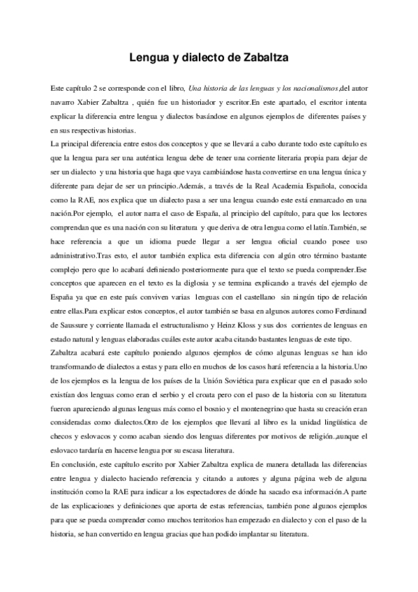 Miniatura del documento Lengua-y-dialecto-de-Zabaltza-1.docx