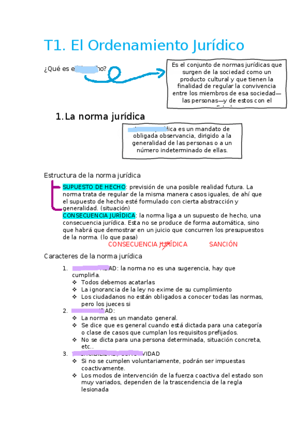 Miniatura del documento Tema-1.docx