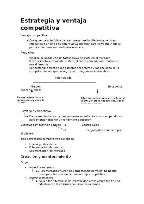 Miniatura del documento Apuntes-examen-2-Direccion-estrategica.docx