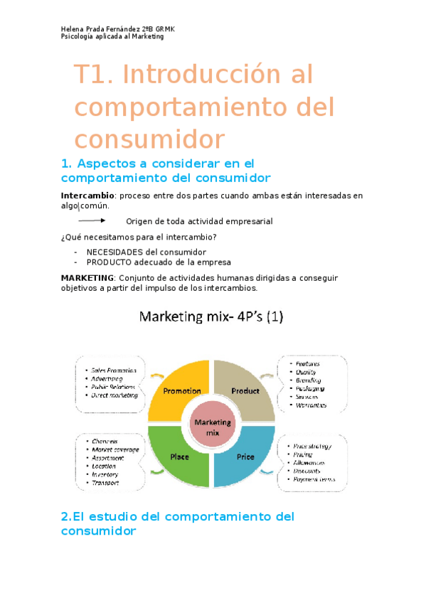 Miniatura del documento Tema-1-Psicología.docx