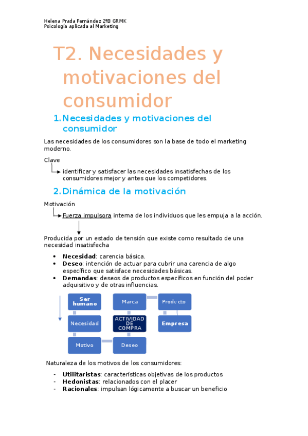 Miniatura del documento Tema-2-Psicología.docx