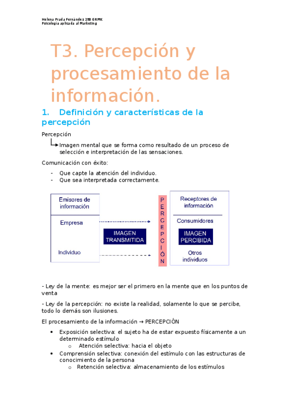 Miniatura del documento Tema-3-Psicología.docx