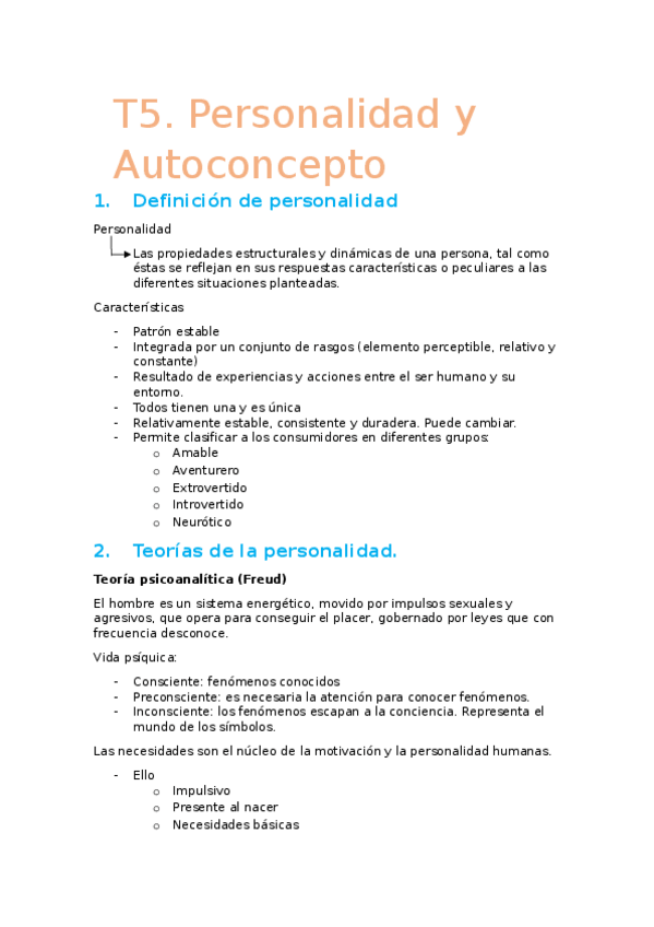 Miniatura del documento Tema-5-Psicología.docx