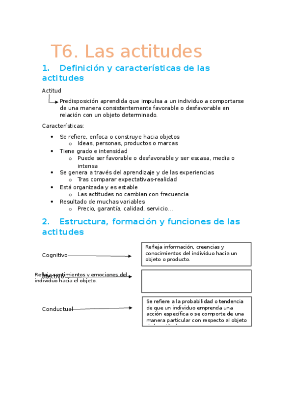 Miniatura del documento Tema-6-Psicología.docx