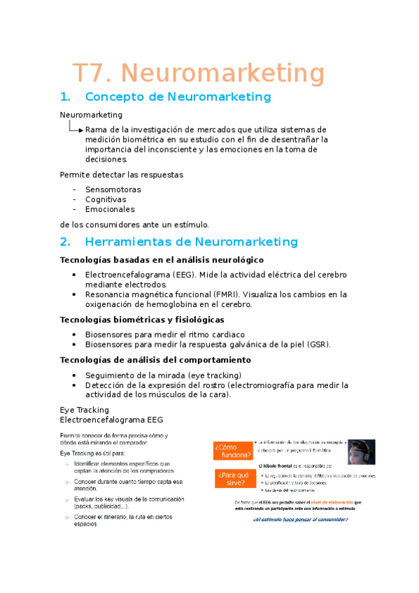 Miniatura del documento Tema-7-Psicología.docx