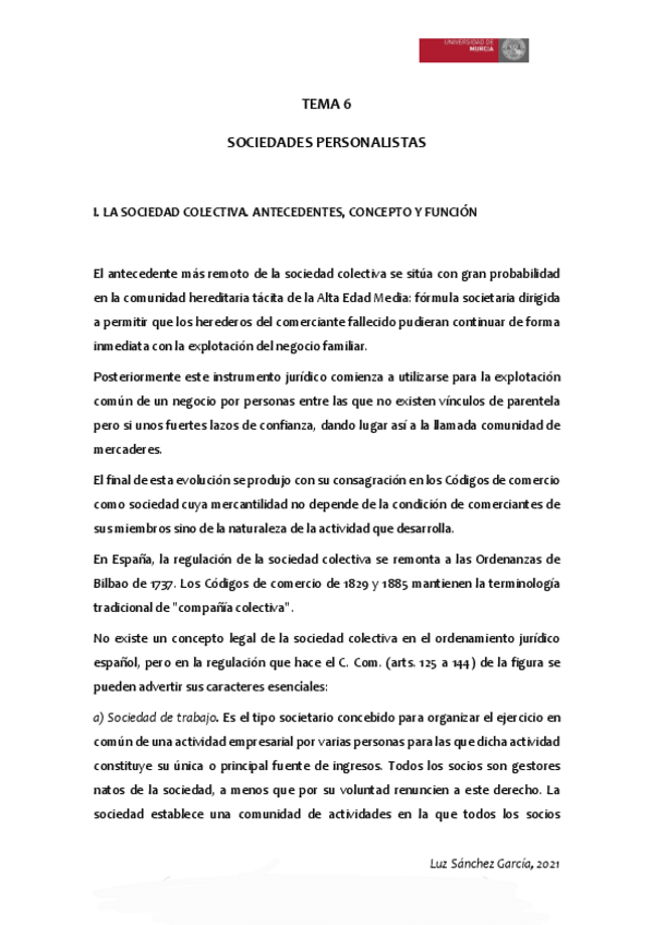Miniatura del documento tema-6-sociedades-personalistas.pdf