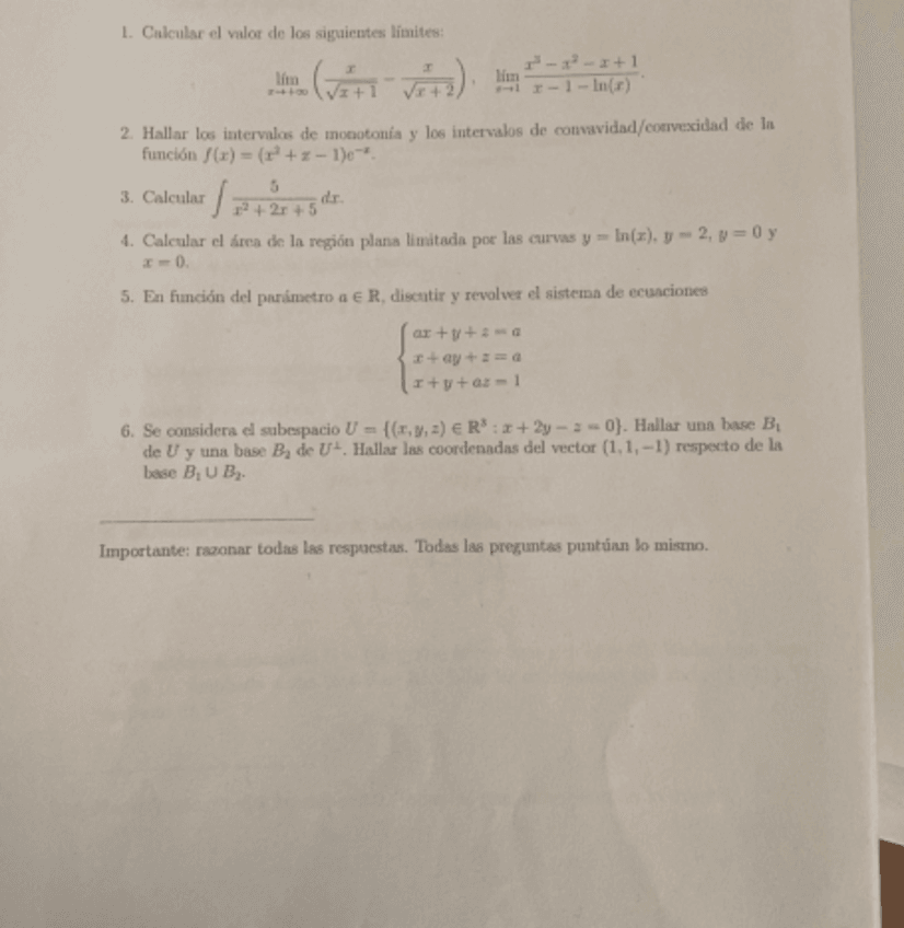 Miniatura del documento examen-extraordinaria-2024.pdf