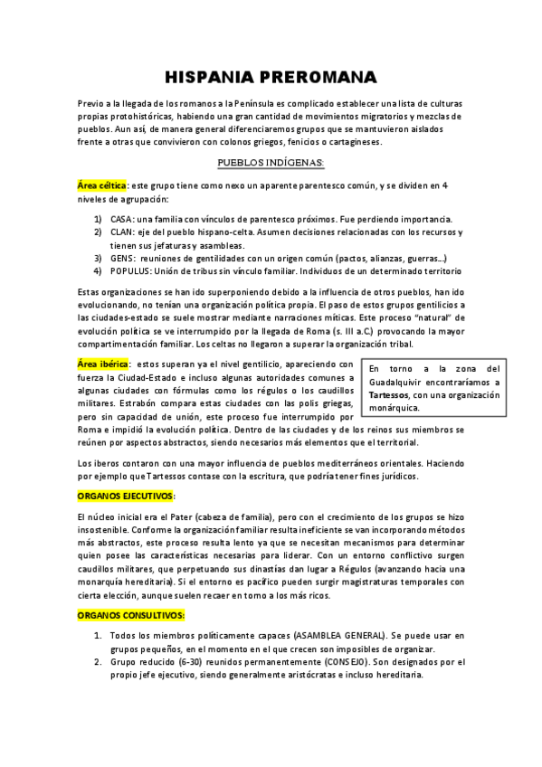 Miniatura del documento APUNTES-COMPLETOS-HISTORIA-DEL-DERECHO.pdf