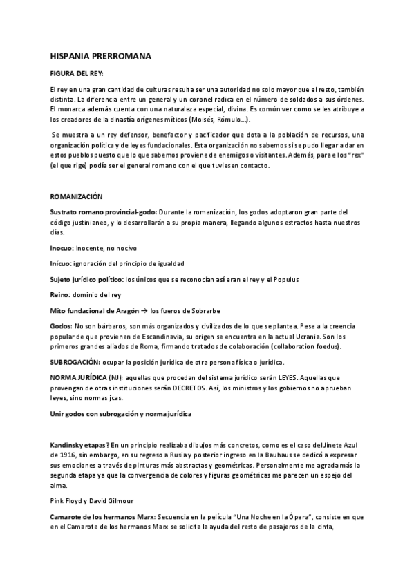Miniatura del documento CONCEPTOS-HISTORIA.pdf
