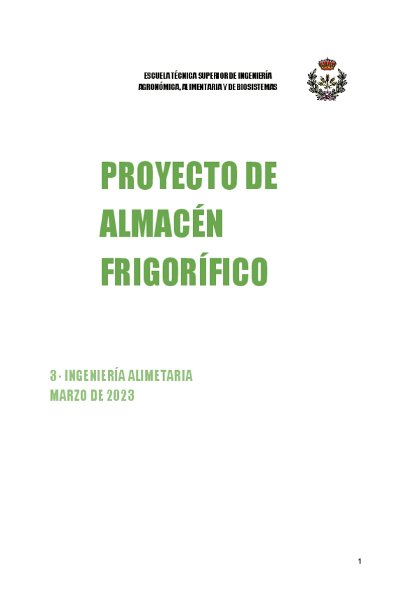 Miniatura del documento PROYECTO-ALMACEN-FRIGORIFICO-23.pdf